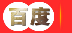 钜禾广告资源网